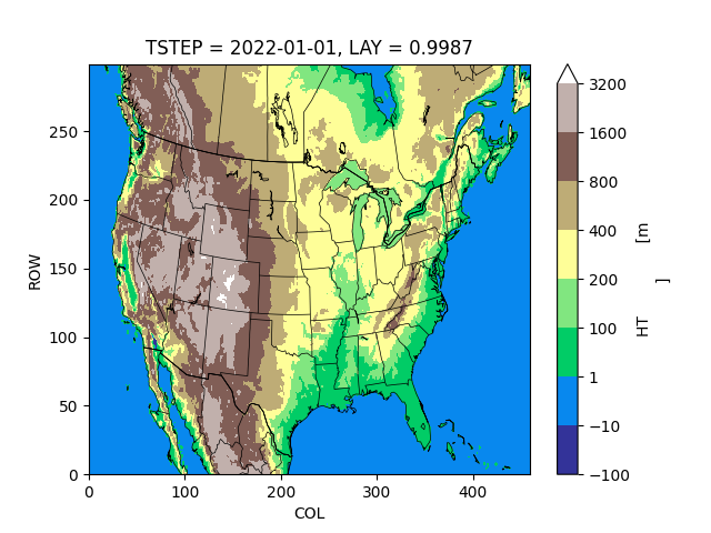 TSTEP = 2022-01-01, LAY = 0.9987